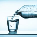 2024-2025 Test Results for Lead in School Drinking Water